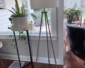 Project 62 Ellis Tripod Floor Lamp