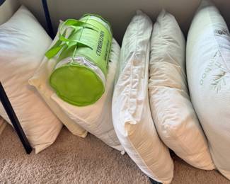 Linens