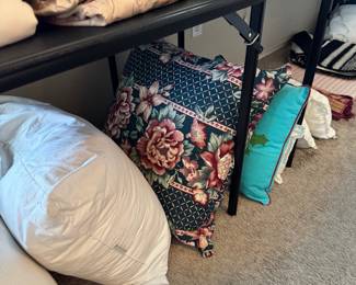 Linens