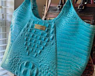 Brahmin Purse