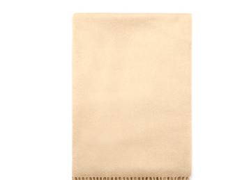 Sferra Cashmere...