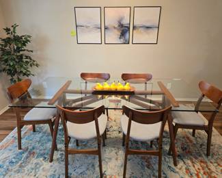 West Elm