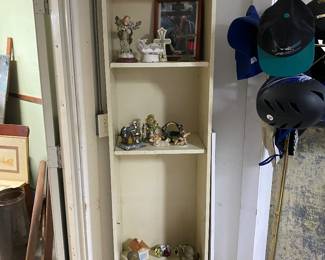 Decor
