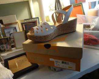 Size 9