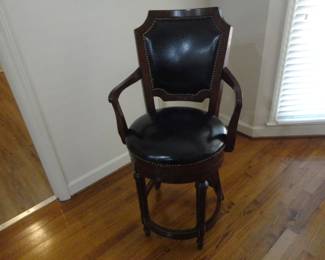 Pair of these ( one sold "as-is")