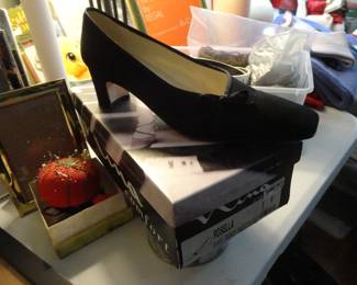 Size 9M