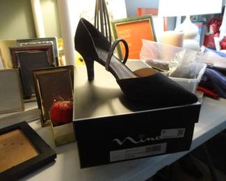 Size 9.5M