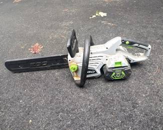 184 egocordlesselectricchainsaw16bar