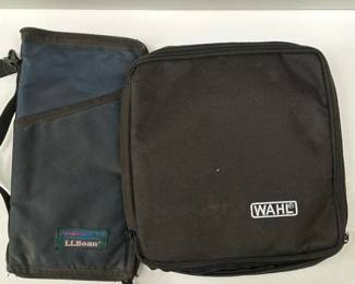 579 onthegobagbundle