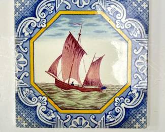 047 mintonhollinsnauticalshipdecortile