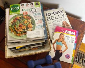 315 fitnesslotpairof2lbdumbbells2heal