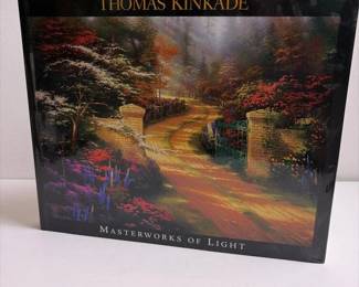 392 thomaskinkademasterworksoflighthard