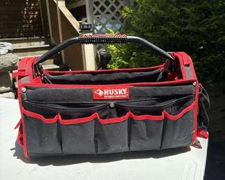 524 huskyopentoptoolbag