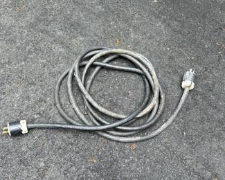 191 carol38footheavydutyelectricalexte