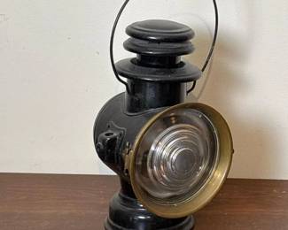 031 dietzunionkerosenerailroadlantern