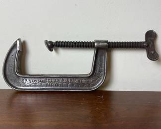 510 vintagecincinnatitoolcocastiron6s