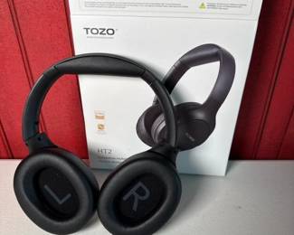 347 tozoht2overearwirelessheadphones