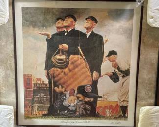 239 garfieldsrainoutbyjimdavissigned