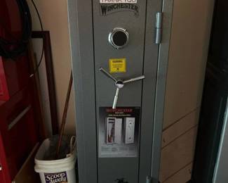 022 winchesterts9gunsafewithcombinatio
