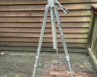 281 vanguardmp15monopodandclassicalumi