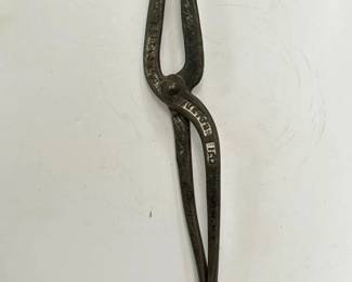 273 fultonblacksmithbolttongs