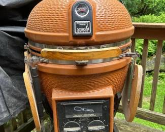 113 visiongrillskamadocharcoalgrilloran
