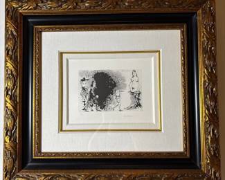 002 picassoserenadebyflutefrom347suite