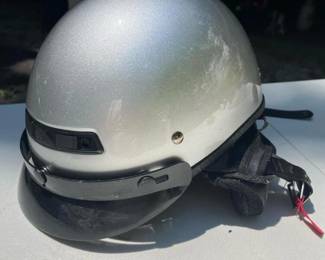 558 dotapprovedmotorcyclehalfhelmetins