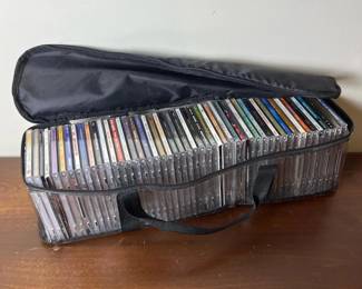 498 largemusiccdlotrockpopclassicalja