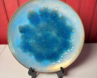344 karekanantucketdecorativeenamelonco