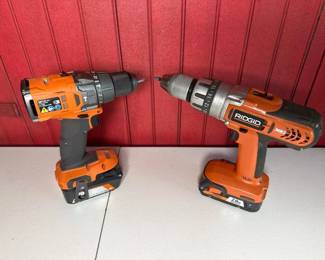157 cordlessdrilldriverset
