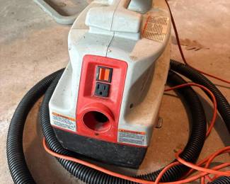 174 ridgidportablewetdryvacuum