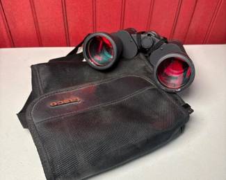 349 tascosonoma7x50mmzipfocusbinoculars