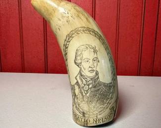 050 scrimshawresinwhaletoothreplica