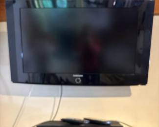 577 denondvdplayersamsunglcdtvwallmou