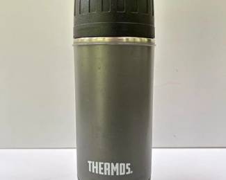 259 thermosinsulatedbottle