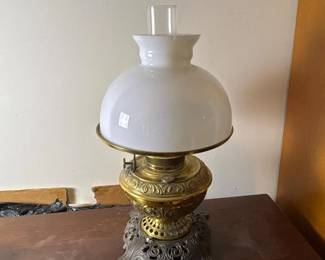 199 bradleyandhubbardno95ornatebrassk
