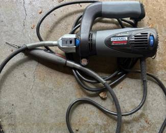 203 dremeladvantagehighspeedrotarysaw