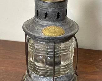 032 triplexrailroadlantern