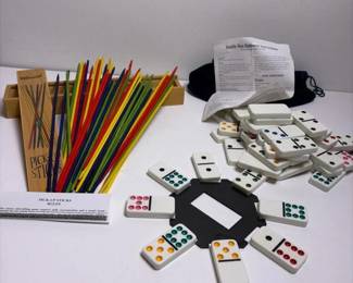 382 toysmithclassicpickupsticks41pcwoo