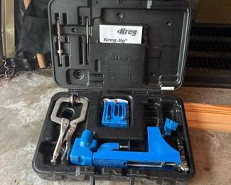 161 kregk3mastersystempocketholejigki