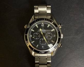 044 omegaseamasterplanetoceanchronograph