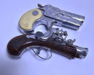067 nicholsdynamitebuccaneervintagetoy