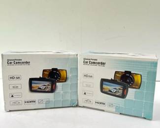 271 hd1080pcarcamcorderdashcambundleu