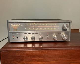 018 harmankardonstereoreceiver