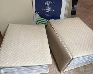 574 setof3bonapptitmagazinecollection