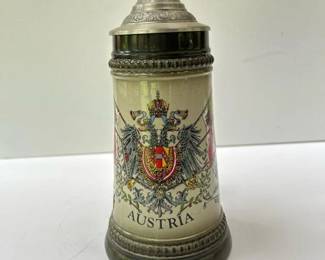 253 austrianbeersteinceramicbody