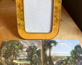 486 smalldecorlotwithpairofgermancera