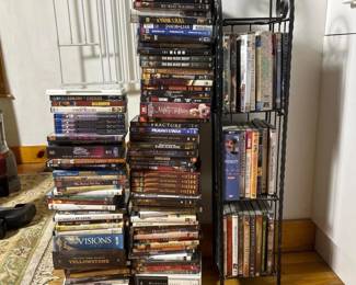 305 largedvdmovietvboxsetcollection