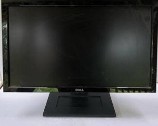 580 dellmonitorwithaccessories
